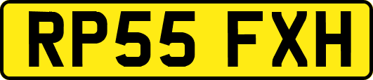 RP55FXH