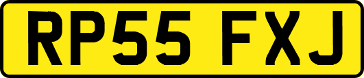 RP55FXJ