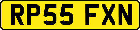 RP55FXN