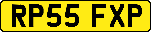 RP55FXP