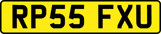 RP55FXU