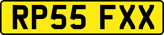 RP55FXX