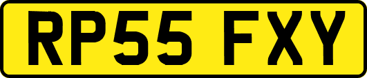 RP55FXY
