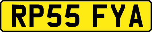 RP55FYA