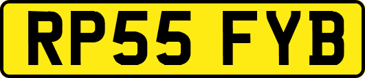 RP55FYB