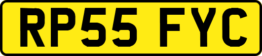 RP55FYC
