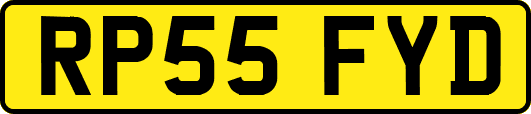 RP55FYD