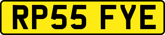 RP55FYE