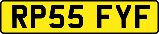 RP55FYF