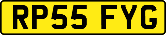 RP55FYG