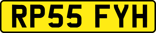RP55FYH