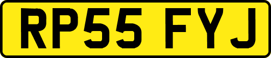 RP55FYJ