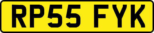 RP55FYK