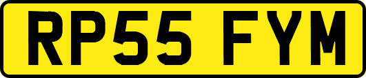 RP55FYM