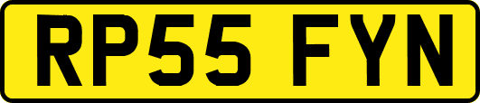 RP55FYN