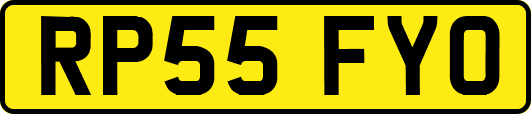 RP55FYO