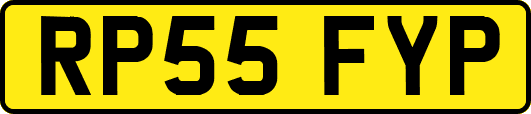 RP55FYP