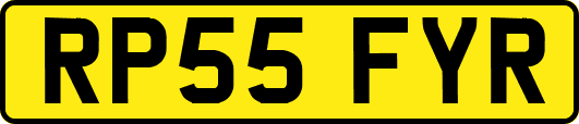 RP55FYR