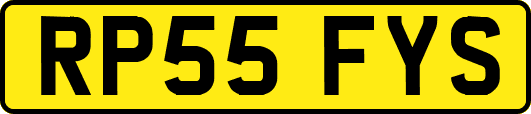 RP55FYS