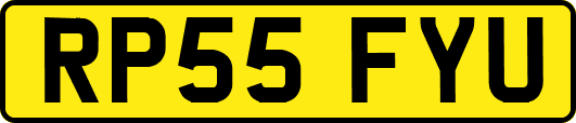 RP55FYU