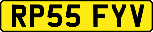 RP55FYV