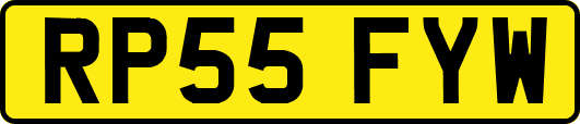 RP55FYW