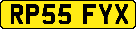 RP55FYX