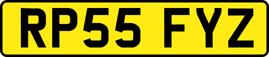 RP55FYZ
