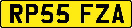 RP55FZA