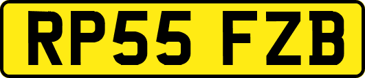 RP55FZB
