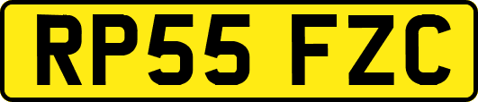 RP55FZC