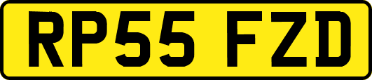 RP55FZD