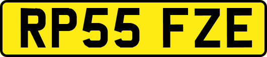 RP55FZE