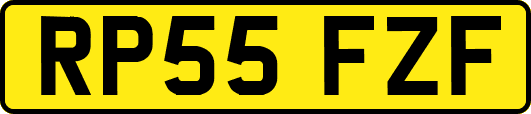 RP55FZF