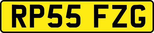 RP55FZG