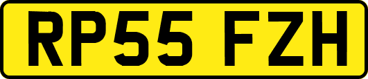 RP55FZH
