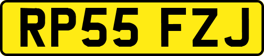 RP55FZJ