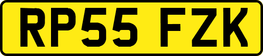 RP55FZK