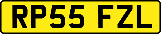 RP55FZL