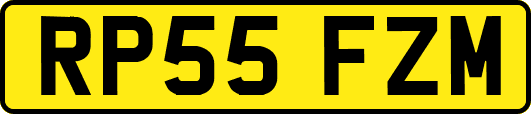 RP55FZM