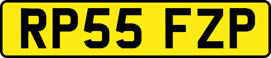 RP55FZP