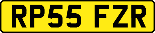 RP55FZR