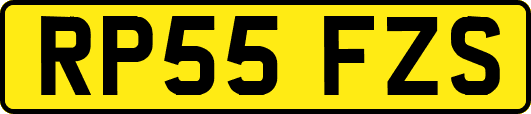 RP55FZS