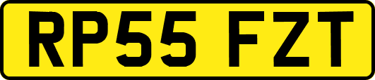 RP55FZT