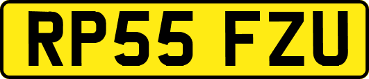 RP55FZU