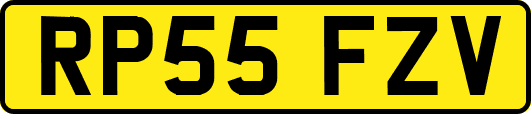 RP55FZV