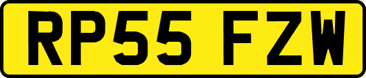RP55FZW