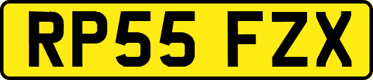 RP55FZX