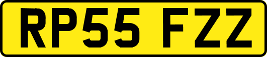 RP55FZZ