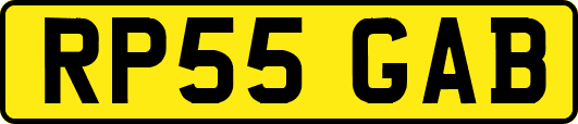 RP55GAB